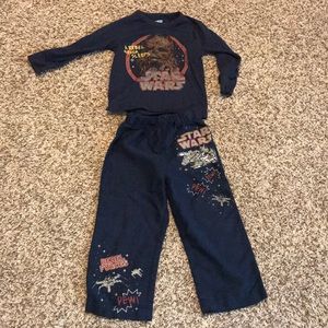 Gap sleep set